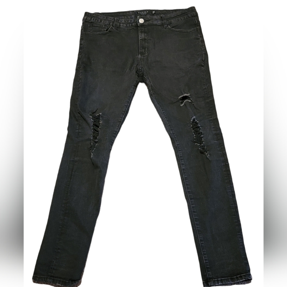 Mens jeans